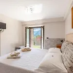 Cozy In Loc Fontanelle Apartament *