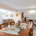Cozy In Loc Fontanelle شقة *