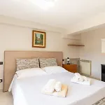 Apartament Cozy In Loc Fontanelle Campello sul Clitunno