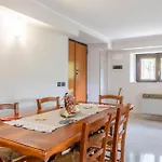 Cozy In Loc Fontanelle شقة *