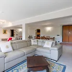Cozy In Loc Fontanelle Apartament *