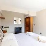 Apartment Pet Friendly In Loc Fontanelle *