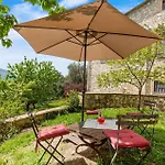 Cozy In Loc Fontanelle شقة