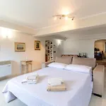 شقة Cozy In Loc Fontanelle *