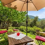 شقة Cozy In Loc Fontanelle