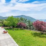Apartament Cozy In Loc Fontanelle Campello sul Clitunno