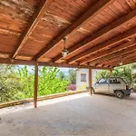 Cozy In Loc Fontanelle شقة