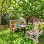 Pet Friendly In Loc Fontanelle Apartment Campello sul Clitunno