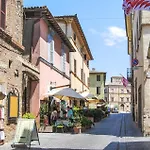 Cozy In Loc Fontanelle *