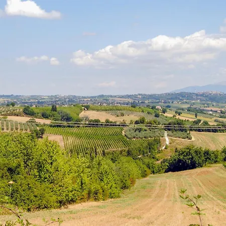 Lejlighed Cozy In Loc Fontanelle *