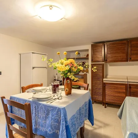 Cozy In Loc Fontanelle