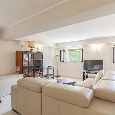 Cozy In Loc Fontanelle * Campello sul Clitunno