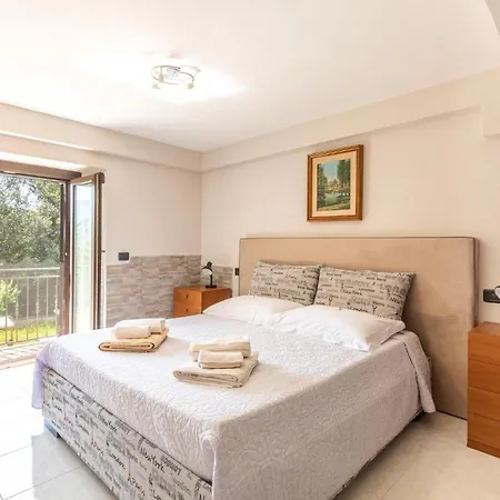 Cozy In Loc Fontanelle