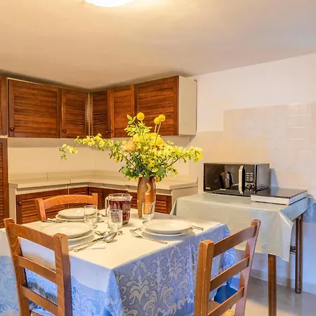 Cozy In Loc Fontanelle Lejlighed *