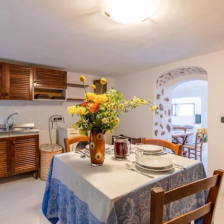 Cozy In Loc Fontanelle