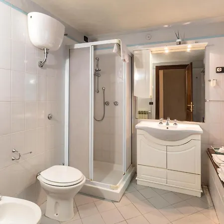 Cozy In Loc Fontanelle *