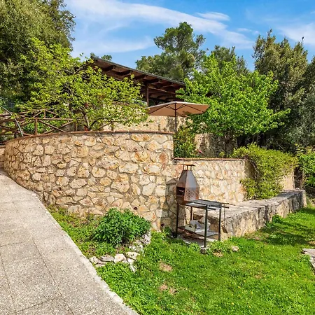 Cozy In Loc Fontanelle